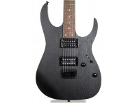 Ibanez RGRT421-WK Ibanez RGRT421-WK